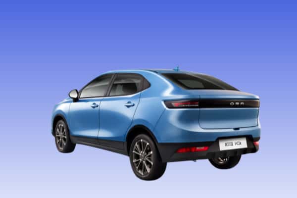 宁陕县上门回收suv汽车价格