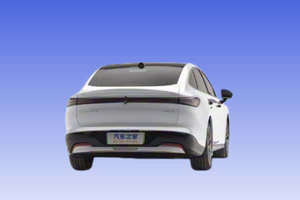 宁陕县寄卖高档轿车