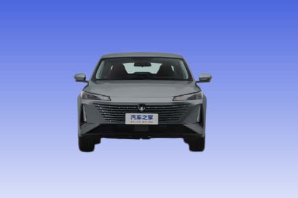 宁陕县寄卖轿跑汽车