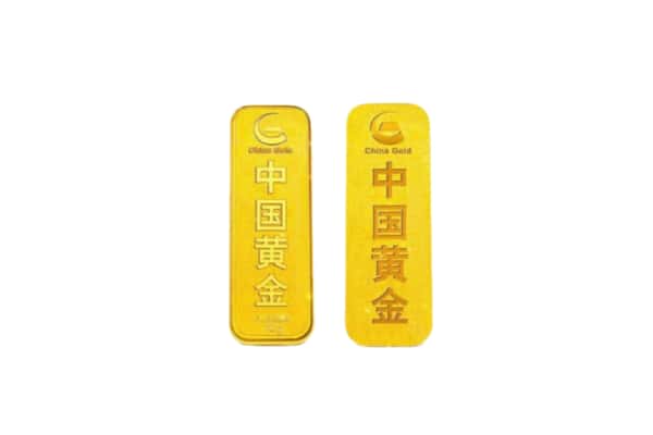 宁陕县上门回收黄金价格