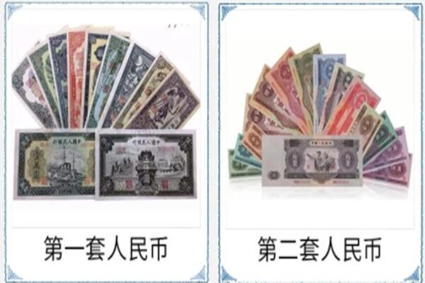 宁陕县回收旧币