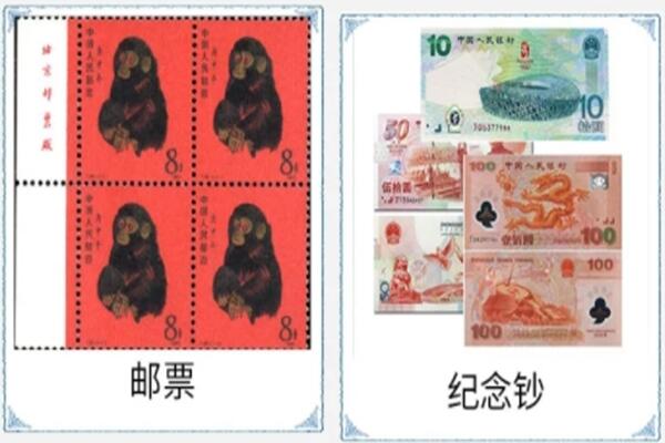 宁陕县回收邮票