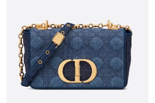 宁陕县回收二手包包Dior