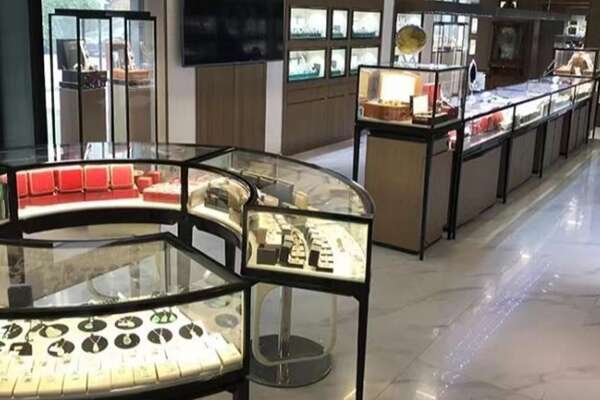 宁陕县奢侈品回收